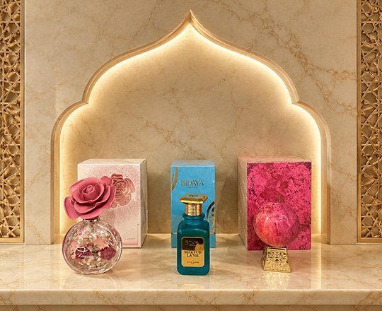 home-arabe-1