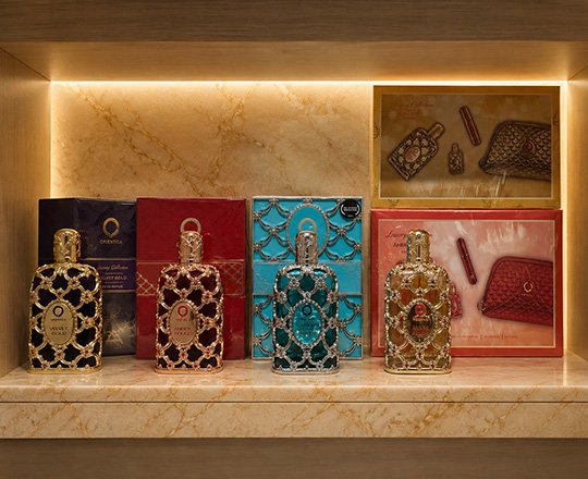 home-arabe-2