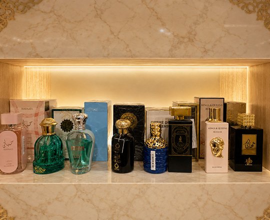 home-arabe-3