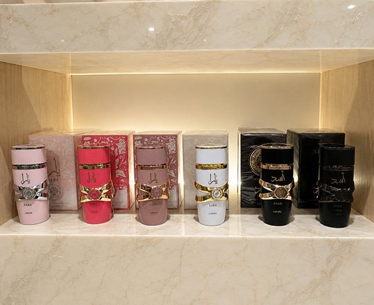 home-arabe-4