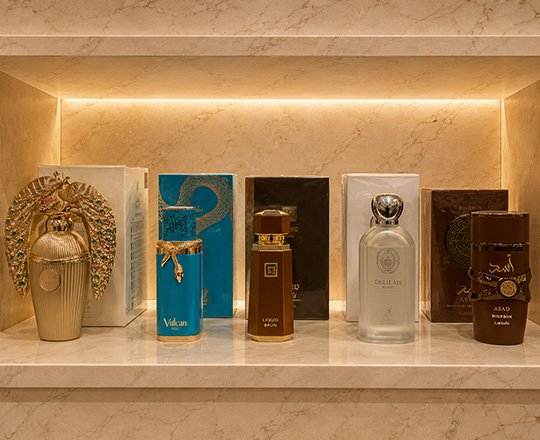 home-arabe-5