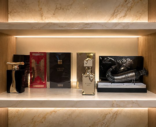 home-arabe-7