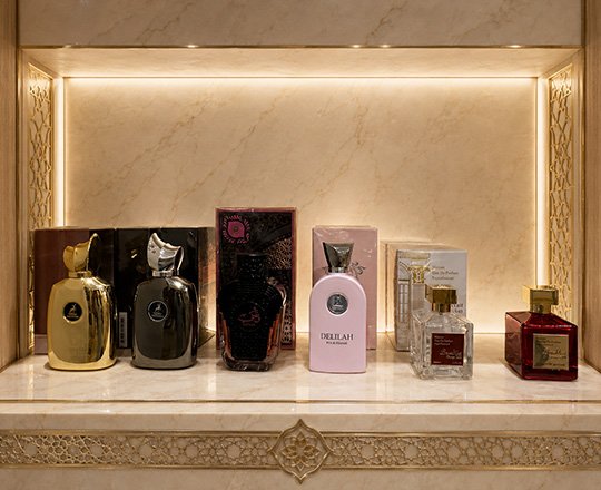 home-arabe-8