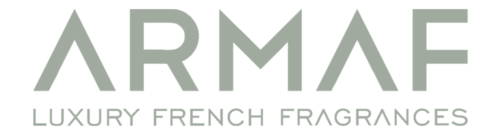 logo armaf