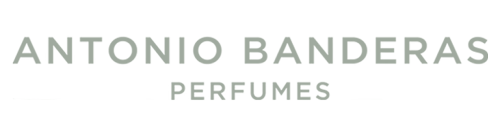 logo banderas