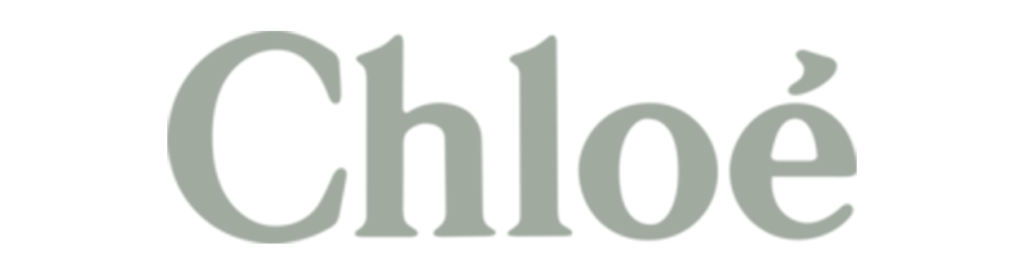 logo chloe