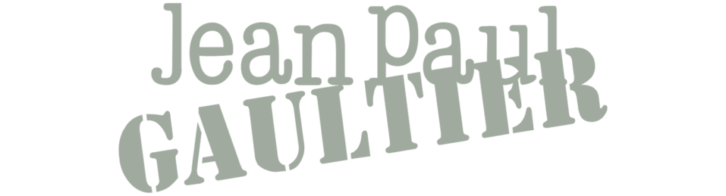 logo jean paul