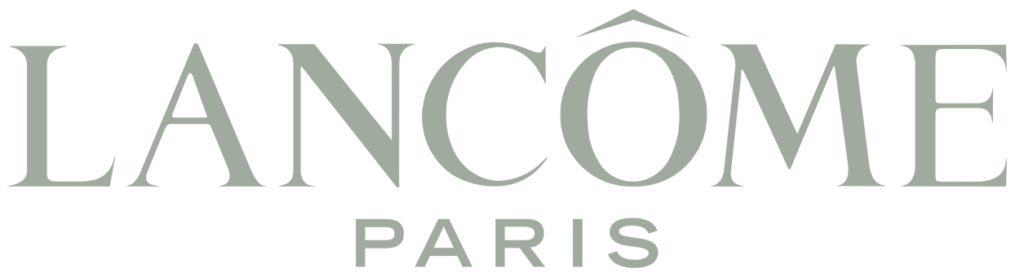 logo lancome