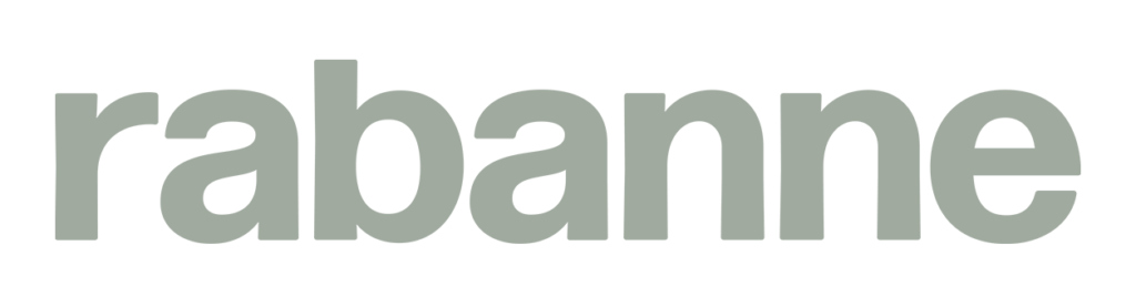 logo rabanne